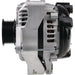 OEX Alternator 12V 130A Denso Style DXA551 ALTERNATOR OEX - Micks Gone Bush