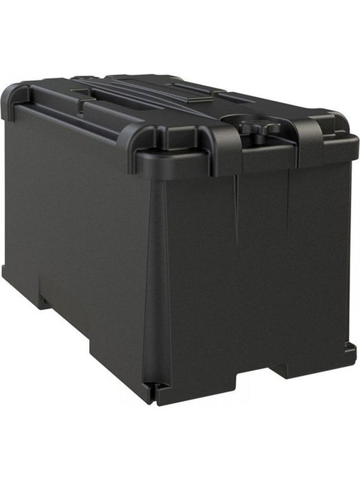 Noco Commercial Battery Box Fits N150 Batteries HM408 Commercial Battery Noco - Micks Gone Bush