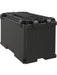 Noco Commercial Battery Box Fits N150 Batteries HM408 Commercial Battery Noco - Micks Gone Bush
