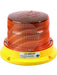 Hella Ultraray LED Amber Beacon 12-30V Rotating & Strobe Patts HM450ADIR Hella - Micks Gone Bush
