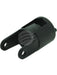 Hella Pipe Mount Tube Attachment Suit 1547Led Worklamp HM70PI Hella - Micks Gone Bush