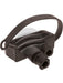 Hella Remote Jump Start Terminals Protective Cap For Hm7546J HM7546C Hella - Micks Gone Bush