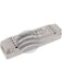 Hella Enerpax LED Power Supply Dc Converter 240V - 24V 25Va HM86453418 Hella - Micks Gone Bush