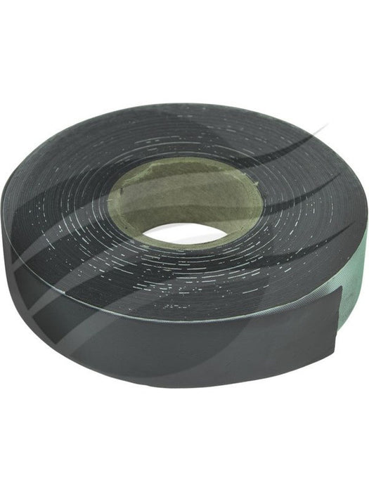 Hella Pack 1 Self Amalgamating Tape 19mm X 9M Loom Tape HMAT85 Hella - Micks Gone Bush