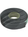 Hella Pack 1 Self Amalgamating Tape 19mm X 9M Loom Tape HMAT85 Hella - Micks Gone Bush