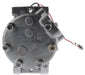 Sanden Air Conditioning Compressor 12V Direct Mount SD7H15 CXS8089 AIR CONDITIONING COMPRESSOR SANDEN - Micks Gone Bush