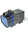 Hella Weather Proof Change Over Relay 12V 35Amp N/Open 20Amp N/Clsd w/ HMWPR001 Hella - Micks Gone Bush