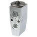 OEX Air Conditioning TX Valve Block Pad 1.5 Ton TXX09080 AIR CONDITIONING TX VALVE OEX - Micks Gone Bush