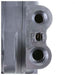 OEX Air Conditioning Compressor 12V Ear Mount Tama TM15A Style CXZ132 AIR CONDITIONING COMPRESSOR OEX - Micks Gone Bush