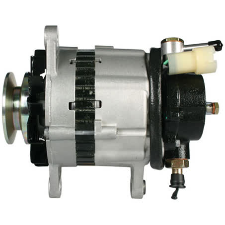 OEX Alternator 12V 70A Hitachi Style HXA078 ALTERNATOR OEX - Micks Gone Bush