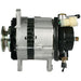 OEX Alternator 12V 70A Hitachi Style HXA078 ALTERNATOR OEX - Micks Gone Bush