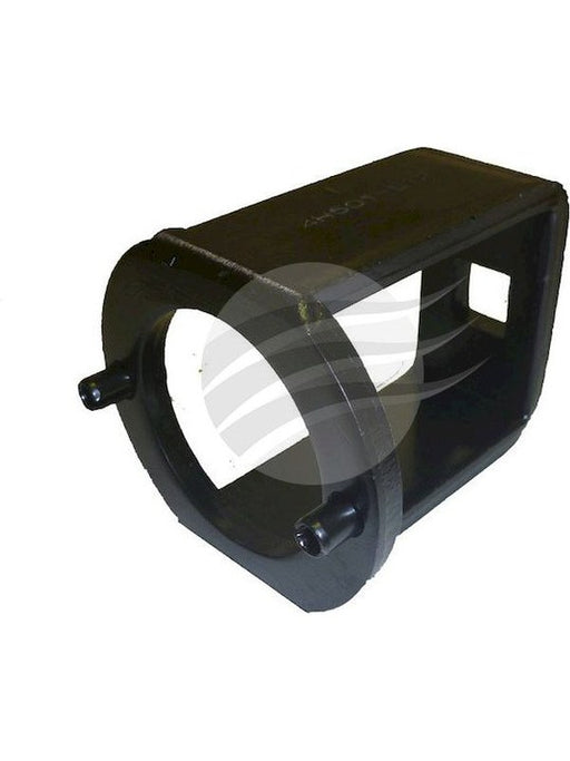 Basco Hub Nut Socket HNS051 Basco - Micks Gone Bush