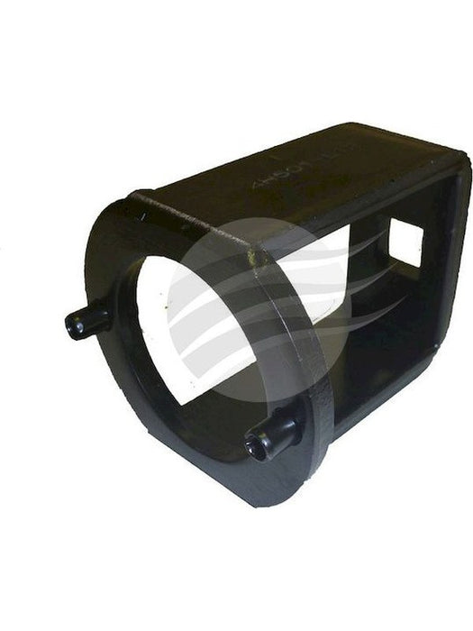 Basco Hub Nut Socket HNS051 Basco - Micks Gone Bush