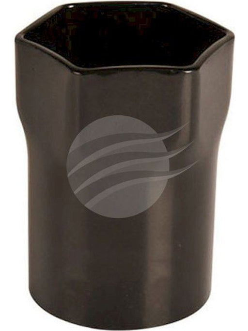 Basco Hub Nut Socket HNS054 BASCO - Micks Gone Bush
