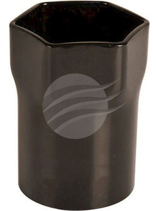 Basco Hub Nut Socket HNS054 BASCO - Micks Gone Bush