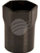 Basco Hub Nut Socket HNS054 BASCO - Micks Gone Bush