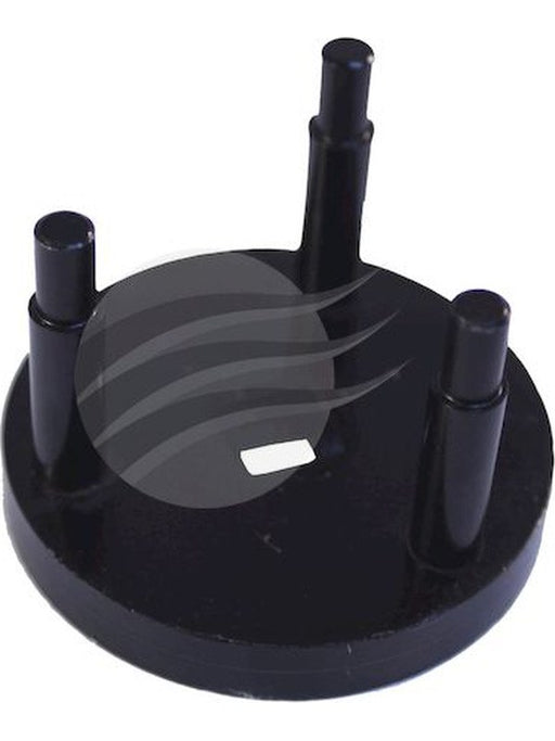 Basco Hub Nut Socket HNS520 Basco - Micks Gone Bush