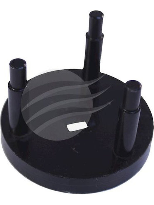 Basco Hub Nut Socket HNS520 Basco - Micks Gone Bush