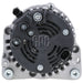 Mahle Alternator 12V 70A MG471 ALTERNATOR MAHLE - Micks Gone Bush