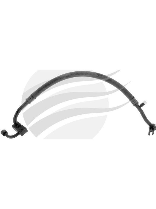Jayair Hose Falcon Eb6 Suction R134A Oe Factory Air HO0110 Jayair - Micks Gone Bush