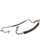 Jayair Hose Assembly Holden Commodore VE 3.6L Pet Series 2 VF 3.6L Pet HO0601 Jayair - Micks Gone Bush