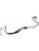 Jayair Hose Assembly Holden Commodore VE V8 6.0L Pet Series 1 8/06-9/10 HO0602 Jayair - Micks Gone Bush