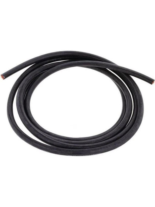 Jayair AC Refrigerant Hose Standard Barrier #6 5M Box Galaxy 4826 A20 HO0605 Jayair - Micks Gone Bush
