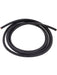 Jayair AC Refrigerant Hose Standard Barrier #6 5M Box Galaxy 4826 A20 HO0605 Jayair - Micks Gone Bush