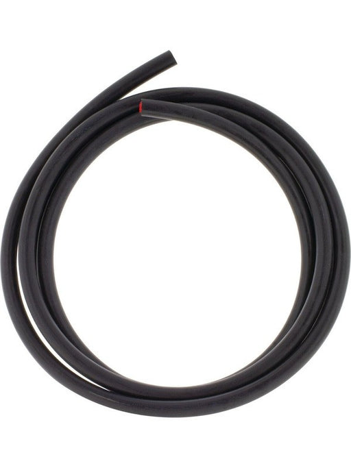 Goodyear Ac Refrigerant Hose Standard Barrier No8 2m Galaxy A20 HO0802 GOODYEAR - Micks Gone Bush