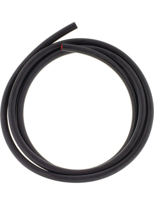 Goodyear Ac Refrigerant Hose Standard Barrier No8 2m Galaxy A20 HO0802 GOODYEAR - Micks Gone Bush