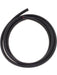 Goodyear Ac Refrigerant Hose Standard Barrier No8 2m Galaxy A20 HO0802 GOODYEAR - Micks Gone Bush