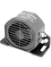 Jaylec Back Up Alarm 12/24V 77-102Db Self Adjusting 76 - 91mm Hole HO2002 Backup Alert Systems Jaylec - Micks Gone Bush