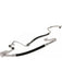 Jayair Hose Assembly Commodore VE V6 Series 1 Only HO2037 Jayair - Micks Gone Bush
