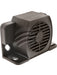 Jaylec Back Up Alarm 12-80V 102Db Reversing Alarm [ref Narva 250] HO2040 Backup Alert Systems Jaylec - Micks Gone Bush