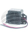 Jaylec Reversing Alarm 12 - 36V 97Db Fixed Volume 20Cm Lead HO2051 Backup Alert Systems Jaylec - Micks Gone Bush