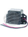 Jaylec Reversing Alarm 12 - 36V 102Db Fixed Volume [ref Narva 72608] HO2052 Backup Alert Systems Jaylec - Micks Gone Bush