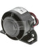 Jaylec Reversing Alarm 12 - 36V 87Db Broadband 20cm Lead Heavy Duty HO2080 Backup Alert Systems Jaylec - Micks Gone Bush