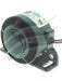Jaylec Reversing Alarm 12 - 36V 97Db Broadband 20Cm Lead Heavy Duty HO2082 Backup Alert Systems Jaylec - Micks Gone Bush