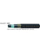 Goodyear Ac Refrigerant Hose Reduced Barrier Galaxy #10 Bulk Gy4860 HO4000 GOODYEAR - Micks Gone Bush