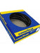 Goodyear Refrigerant Reduced Hose Barrier 25m No.6 Galaxy Box 4890 HO4625 Goodyear GOODYEAR - Micks Gone Bush