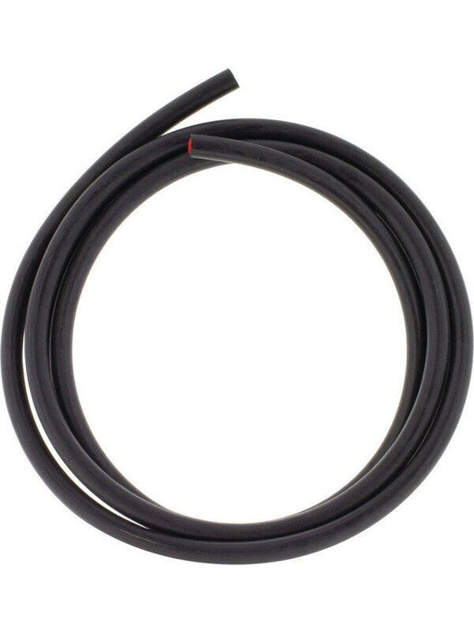 Goodyear Ac Refrigerant Hose Reduced Barrier No8 2m Galaxy 4890 HO4802 GOODYEAR - Micks Gone Bush