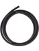 Goodyear Ac Refrigerant Hose Reduced Barrier No8 2m Galaxy 4890 HO4802 GOODYEAR - Micks Gone Bush