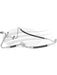 Jayair Hose Assembly Comm VT VX V6 Without Transducer HO8253A Jayair - Micks Gone Bush