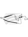 Jayair Hose Assembly Commodore VT VX V6 Oe # 92141602 HO8253 Jayair - Micks Gone Bush