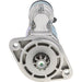 Mahle Starter Motor 12V 9 Tooth CW MS645 STARTER MOTOR MAHLE - Micks Gone Bush
