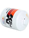 K&N Oil Filter HP-1002 K&N - Micks Gone Bush