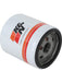 K&N Oil Filter HP-1007 K&N - Micks Gone Bush