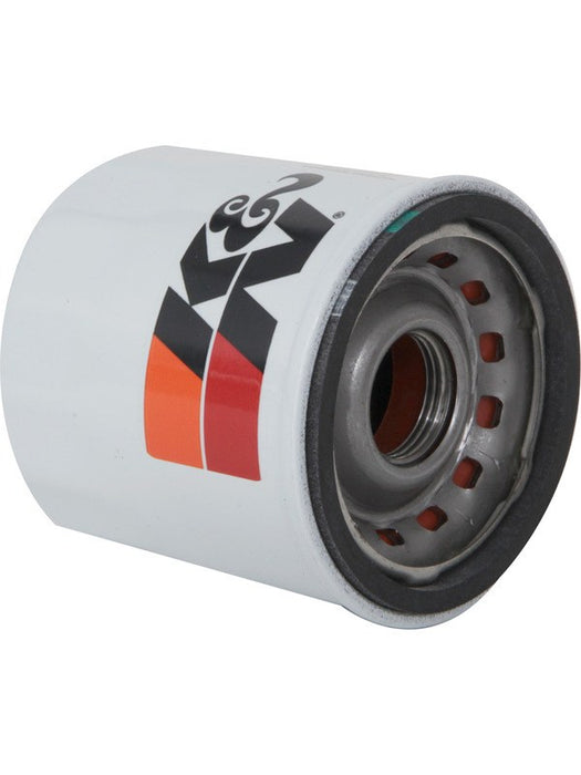 K&N Oil Filter HP-1008 K&N - Micks Gone Bush