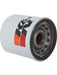 K&N Oil Filter HP-1008 K&N - Micks Gone Bush