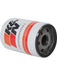 K&N Oil Filter HP-1014 K&N - Micks Gone Bush
